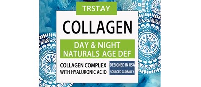 Label (30g)