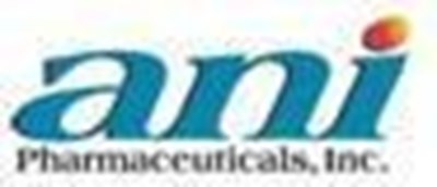 Ani-logo-2 (Ani Logo 2)