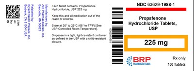 Label (Lbl636291988)