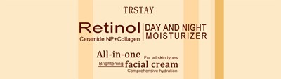 Label (15)