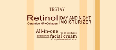 Label (30)