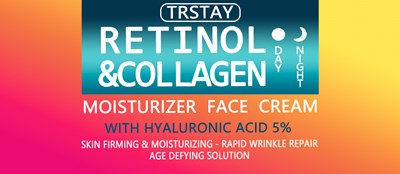 Label (30g)