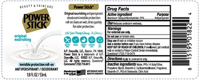 Label3.jpg Label3 - Label3