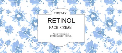 Label (30)