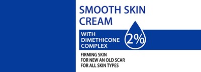 Label (30g)