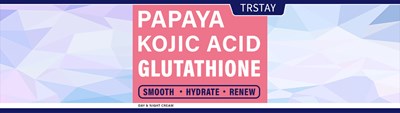 Label (15)