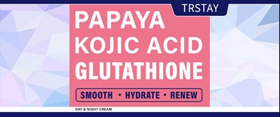 Label (50)