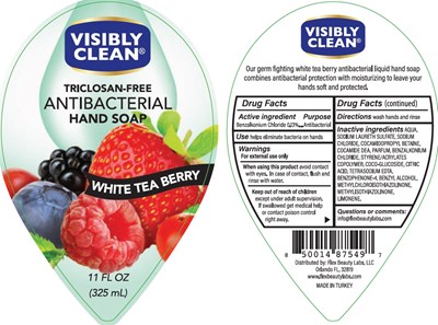 VISIBILE.jpg VISIBILE - VISIBILE