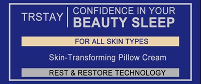 Label (50g)