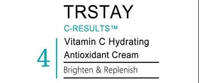 Label (50g)