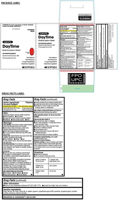 Kroger-046 (59450046 2)