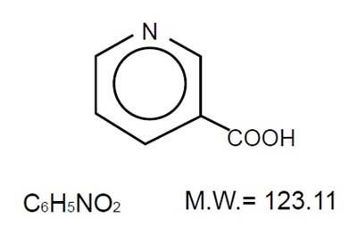 Chemstruct (Chemstruct)