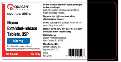Containerlabel500mg90c (Containerlabel500mg90c)