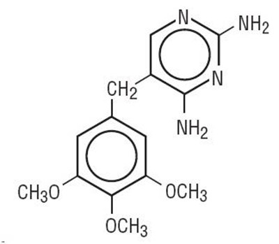 C:\users\ldeepthi\desktop\tri-strctre.jpg (Cf7a8065 0342 49e4 Beb8 8f29b67ac2c8 01)