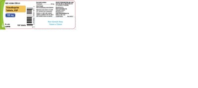 C:\users\ldeepthi\desktop\tri-label.jpg (Cf7a8065 0342 49e4 Beb8 8f29b67ac2c8 02)