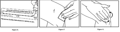 Image (Diclofenac 02)