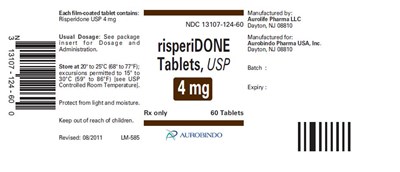 risperidone-fig6.jpg Risperidone Tablets, USP 4mg (60 tabs bottle count) - risperidone fig6