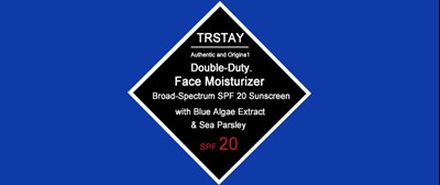 50G.jpg label - 50G