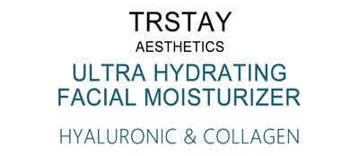 Label (30)