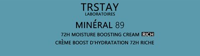 Label (15)