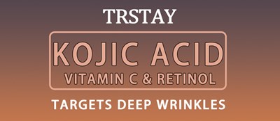 Label (30g)
