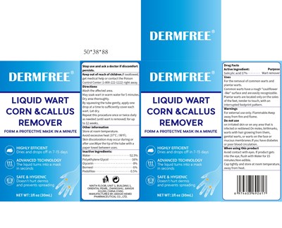 Label.jpg 1 - Label