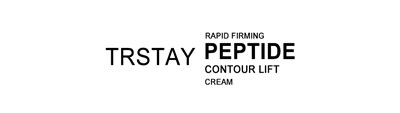 15.jpg label - 15