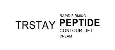 Label (30)