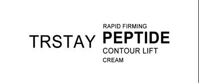 Label (50g)