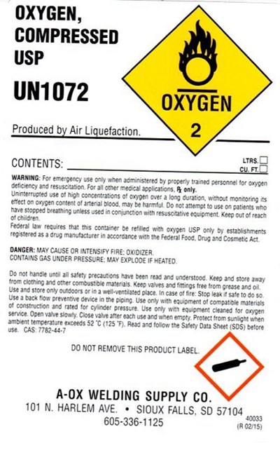 oxygen2.jpg oxygen two - oxygen2