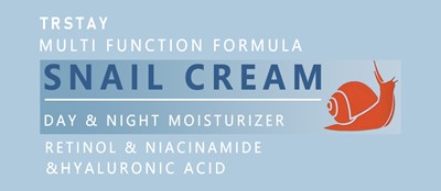Label (30)