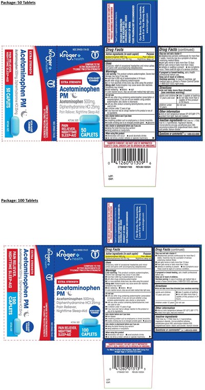 59450174-2.jpg Kroger-174 - 59450174 2