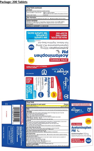 Kroger-174 (59450174 3)