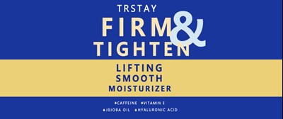 Label (50g)