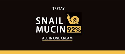 Label (30)