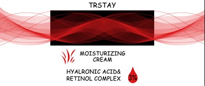 Label (50)