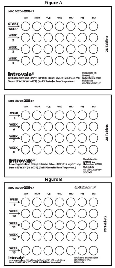 Instructions for Use Figure A - image 07