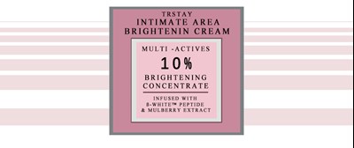 Label (50g)