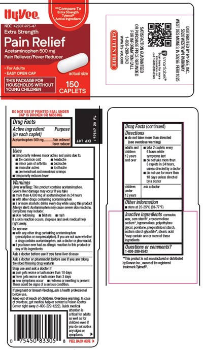 Pain Relief Image 1.jpg (Image 01)