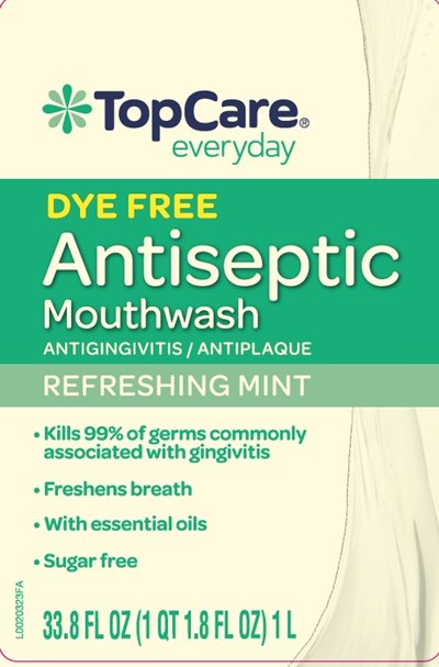 mm3.jpg image description - mm3