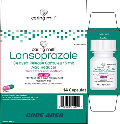 image-01.jpg lansoprazole image 1 - image 01