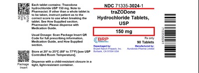 Label (Lbl713353024)