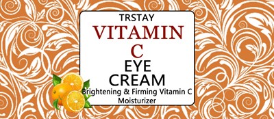 Label (30g)