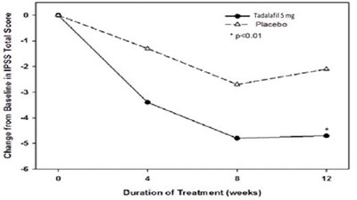 Image - 2c3d64d3 27b6 4ec1 bd71 7c6bab4cd31d 06