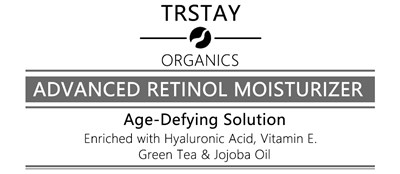 Label (30)