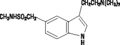 e1539630-59d8-49ed-999e-3c0b4bf056a8-01.jpg Chemical structure - e1539630 59d8 49ed 999e 3c0b4bf056a8 01