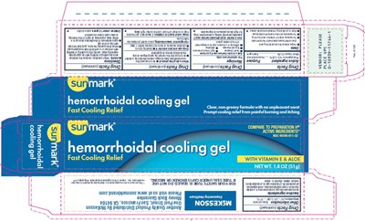 Carton (33 50036 Sm C A1106)