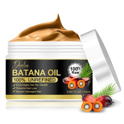 24be8a89 866d 504c e063 6394a90a4cc1