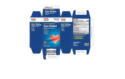 Cvs_721t_50ct (Cvs 721t 50ct)