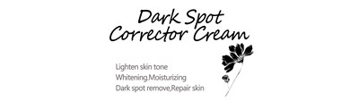 Label (50g)